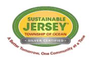 Sustainable Jersey